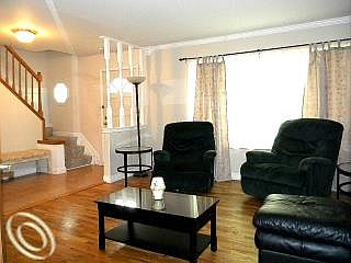 2nd image of 9293 Tavistock Dr