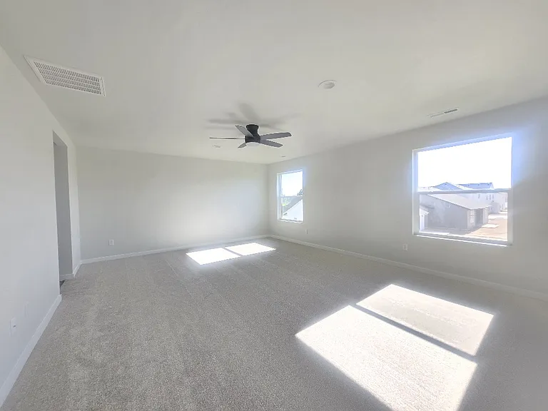 15276 Fuchsia Ave — Photo 10