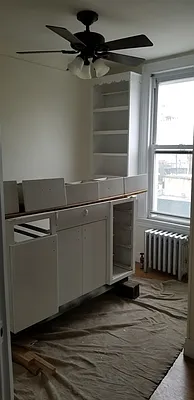 Rented by Douglas Elliman | media 14