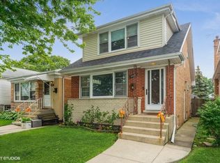 6963 W Berwyn Ave, Chicago, IL 60656