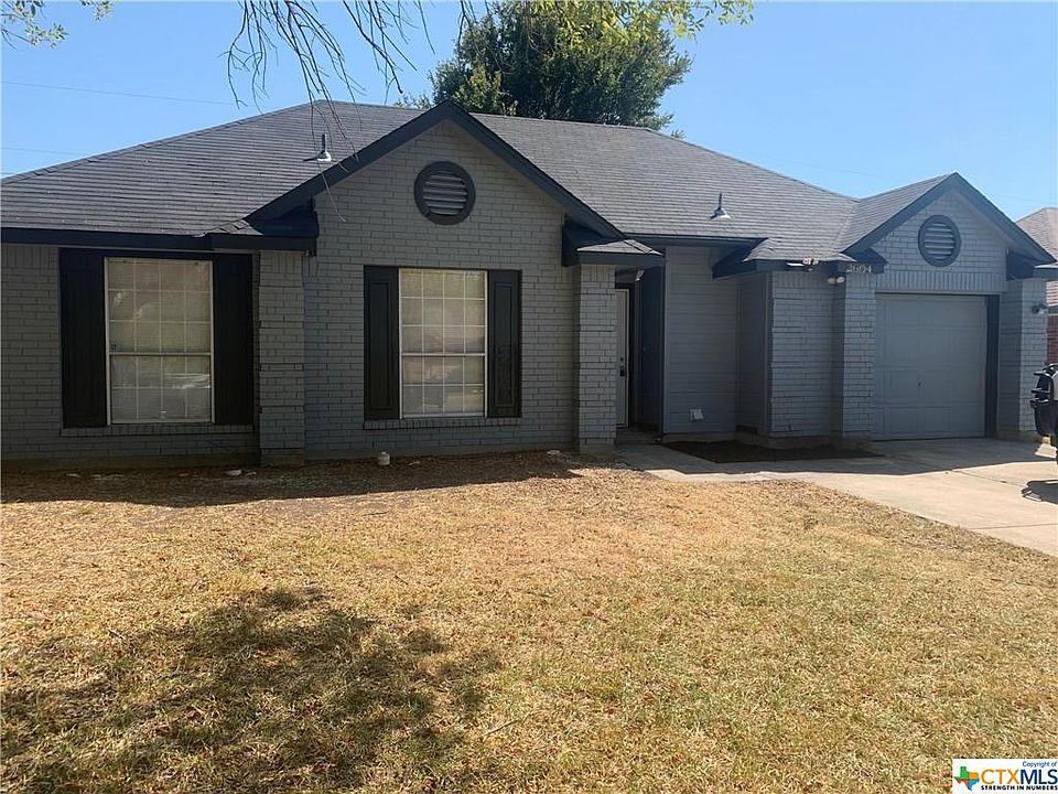1st image of 2604 Bluebonnet Dr