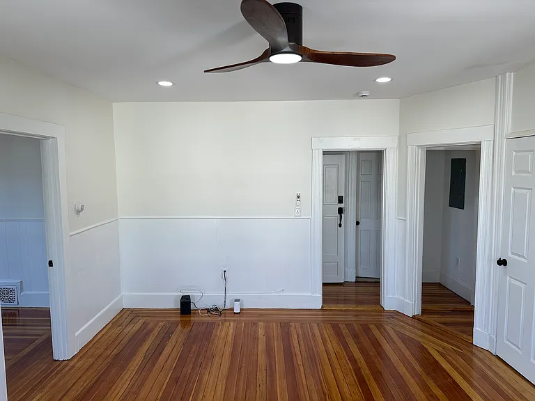 262 Revere Beach Pkwy #2 — Photo 10