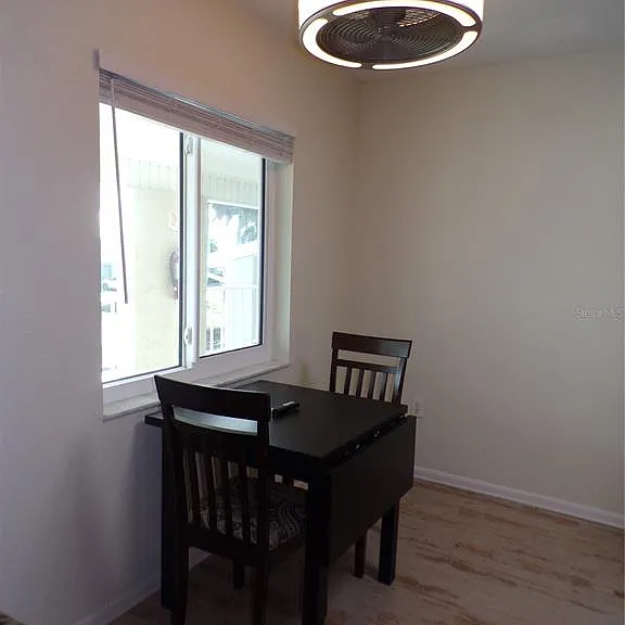 1335 Mineo Dr #G — Photo 32