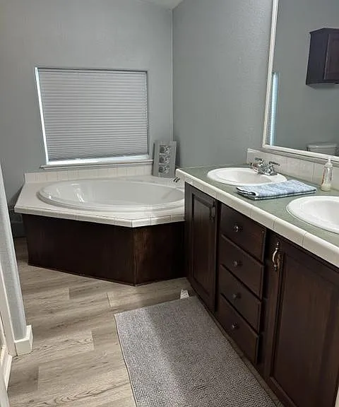 79 Tumbleweed Ln — Photo 7