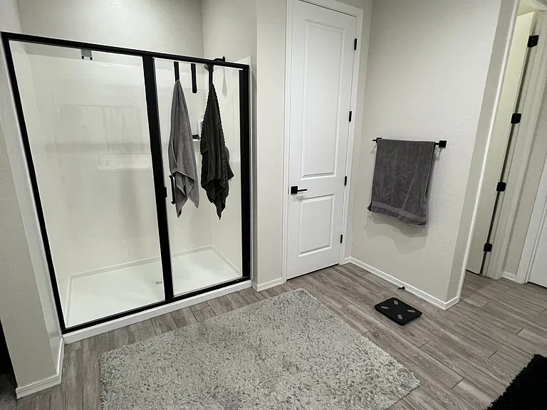 9330 E Static Ave — Photo 10