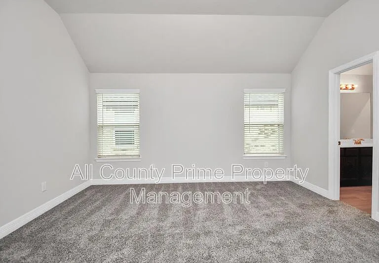 17738 Pamukkale Pl — Photo 17