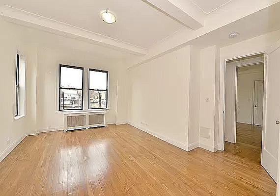 3rd image of 467 Central Park W APT 10F