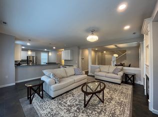 5232 Shepparton Way #1, Virginia Beach, VA 23455