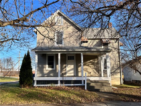 Recently Sold Homes in Geneva NY - 812 Transactions | Zillow