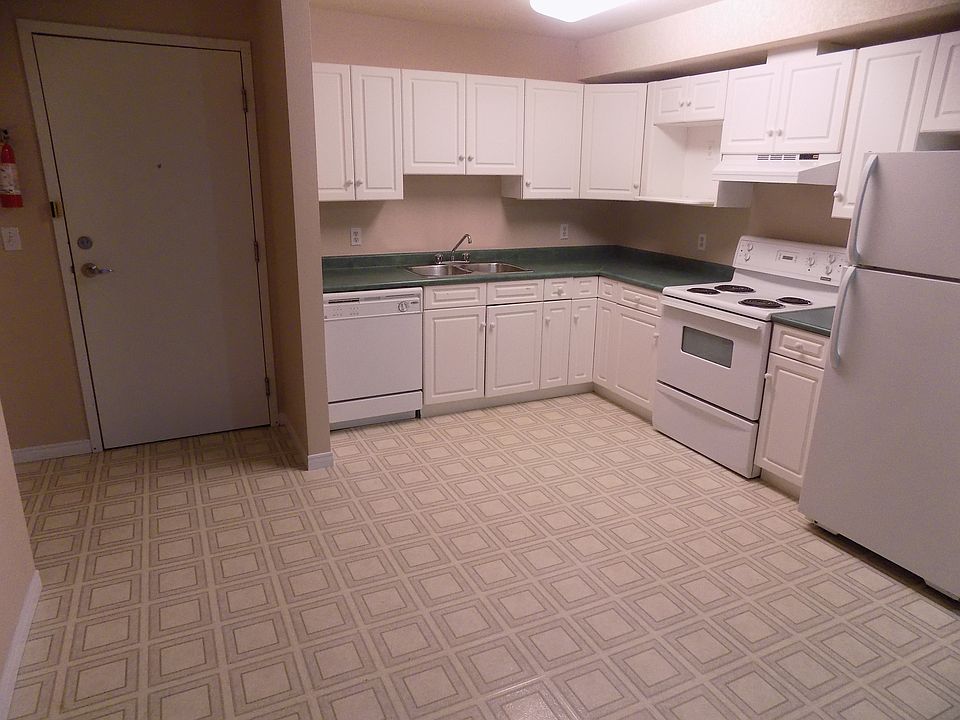 97 Niven Dr, Yellowknife, NT X1A 3X4 Zillow