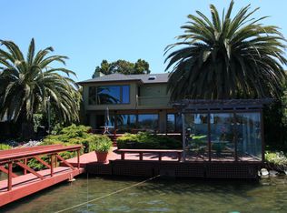 161 Caribe Isle, Novato, CA 94949