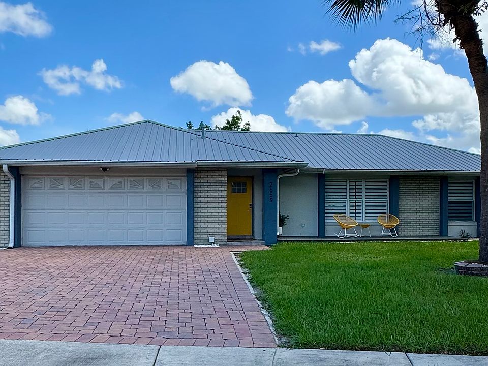 1st image of 2659 Mint Dr