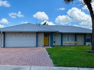 2659 Mint Dr, Orlando, FL 32837
