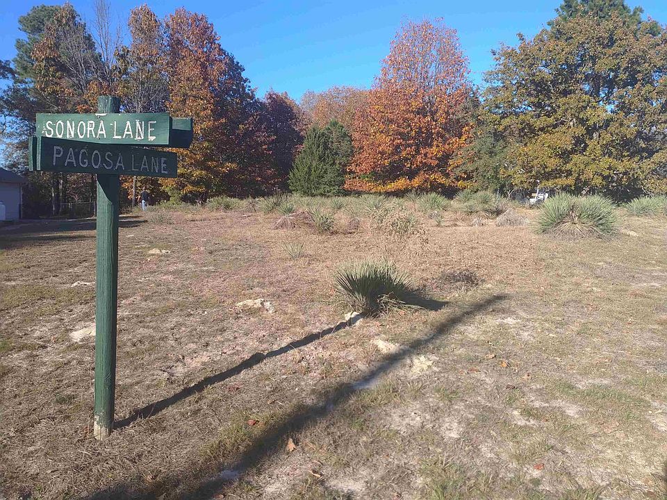 1st image of LOT Pagosa Ln