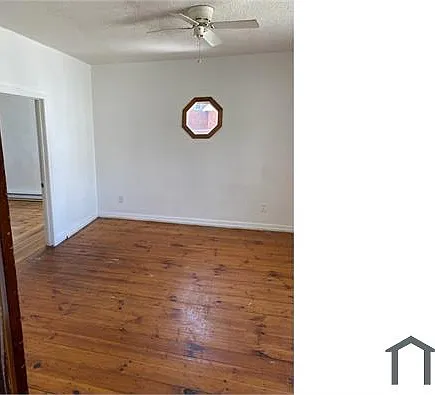 4 bed, 1875 sqft, $2,350 — Photo 3
