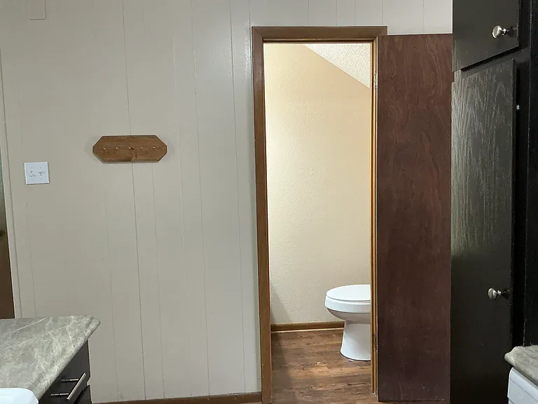 375 Stilley Rd #100 — Photo 19