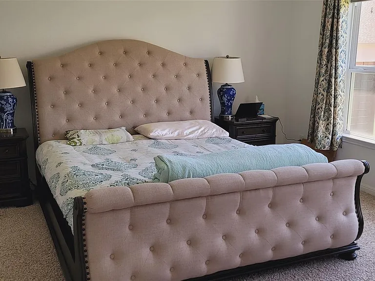 716 Leeward Pass — Photo 12