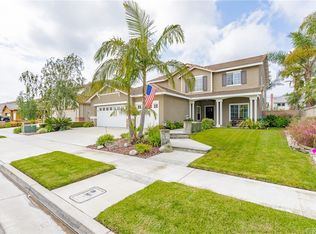 8740 Canary Ave, Fountain Valley, CA 92708