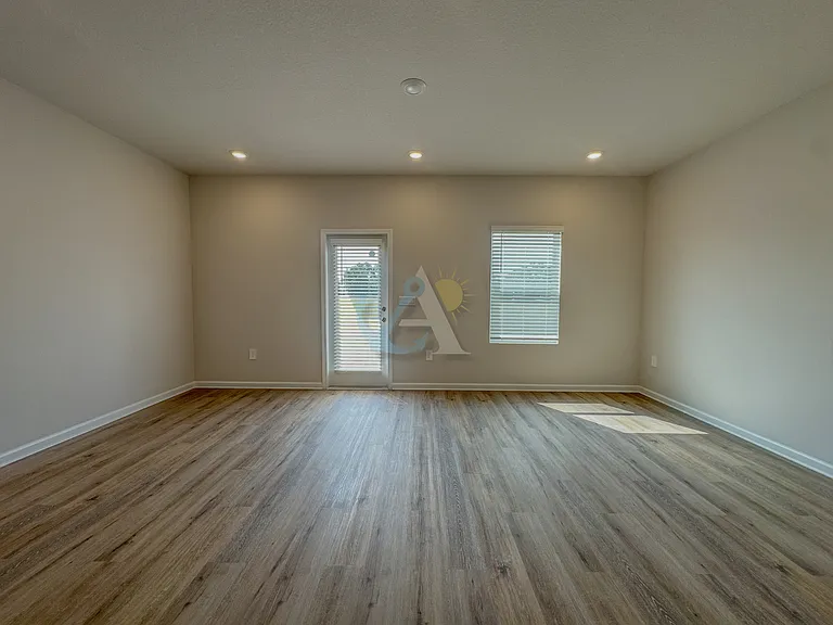 6166 Bemiss Springs Dr #1 — Photo 3