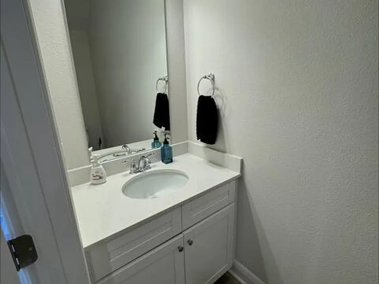 5681 Stellarjay St — Photo 3