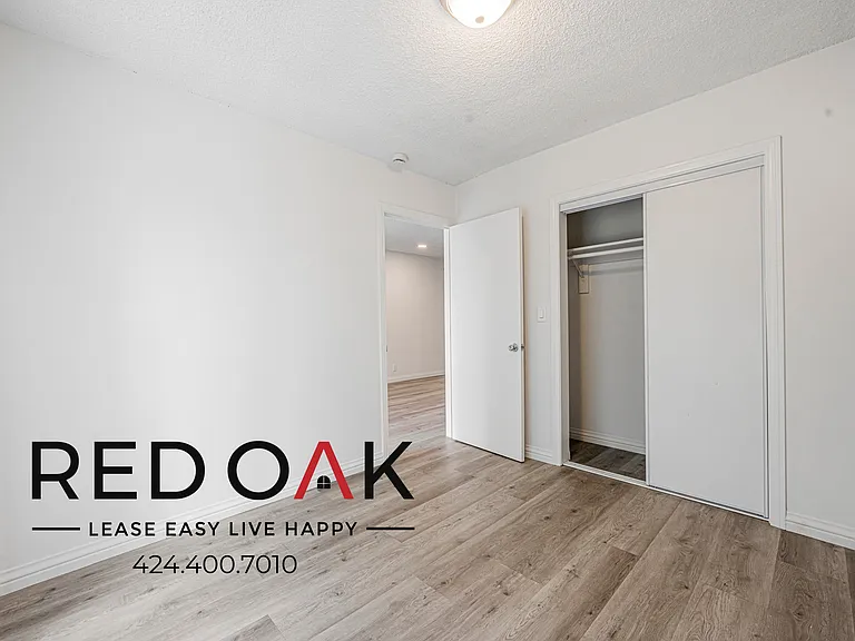 1016 S Wooster St #4 — Photo 9
