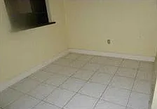 Crystal View Townhomes — Photo 3