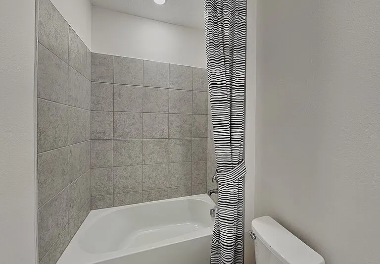 805 Lemon Ave — Photo 21