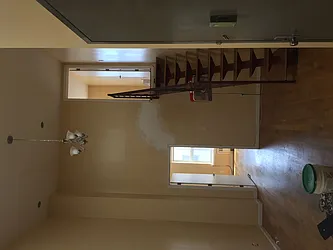 Rented by Brooklyn Group