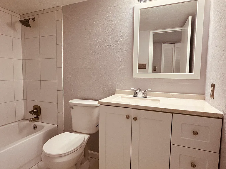 153 W Way Dr — Photo 18