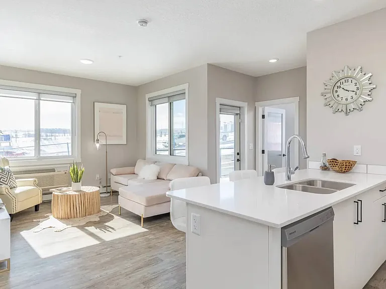 20 Sage Hill Rd NW — Photo 8