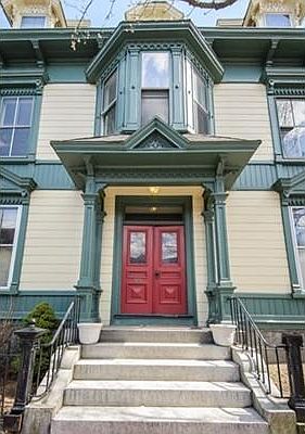 1st image of 389 Essex St APT 2