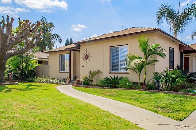 1st image of 15553 Bellflower Blvd