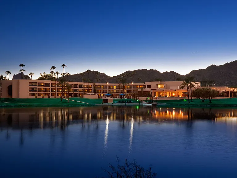7401 N Scottsdale Rd #2-ID1291335P — Photo 109