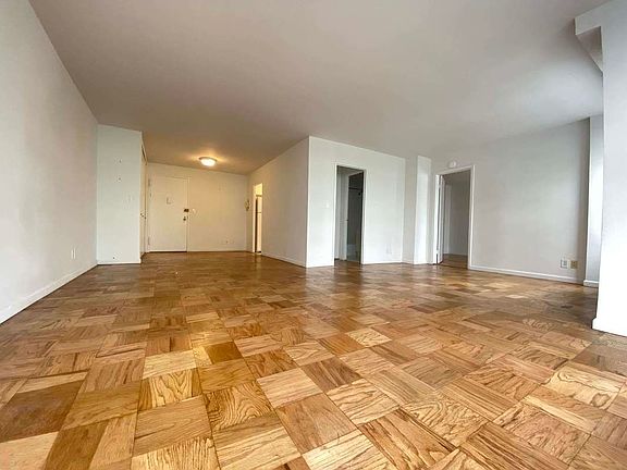 2nd image of 250 E 63rd St #3E