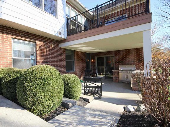 4th image of 764 Keeneland Green Dr