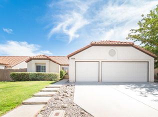 1628 Coventry Pl, Palmdale, CA 93551