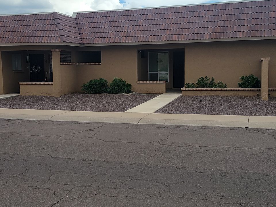 1st image of 421 W Yukon Dr Unit 3