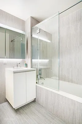 Sold by Corcoran | media 11