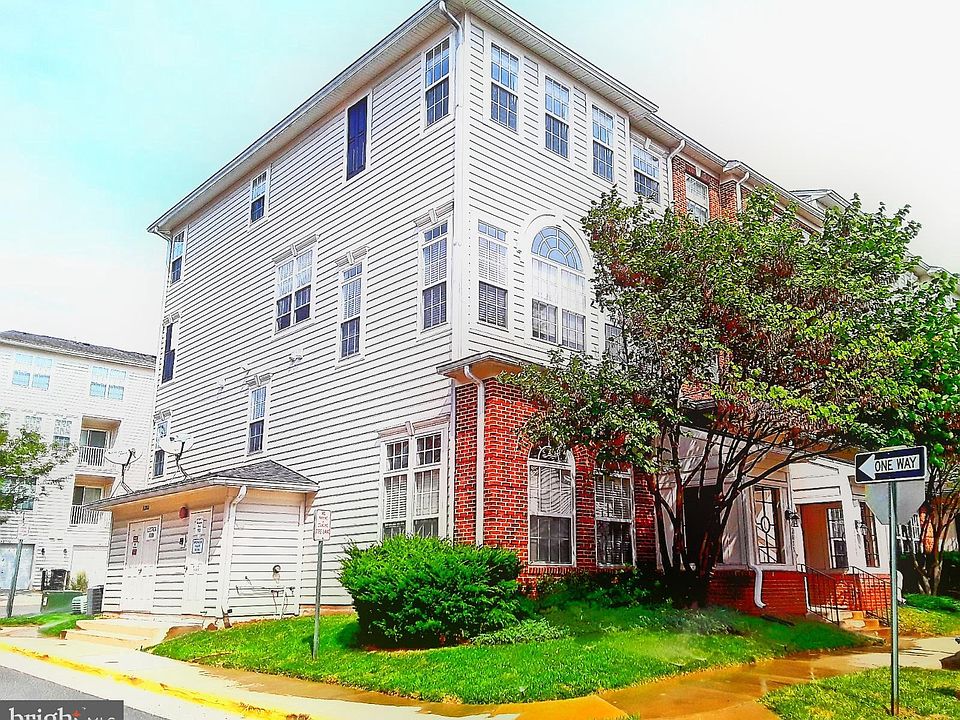 1st image of 14288 Woven Willow Ln #34