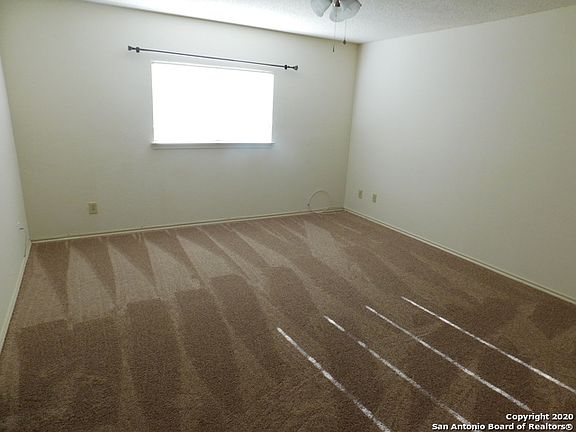 5th image of 2531 Chasefield Dr