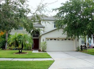 13467 Fladgate Mark Dr, Riverview, FL 33579