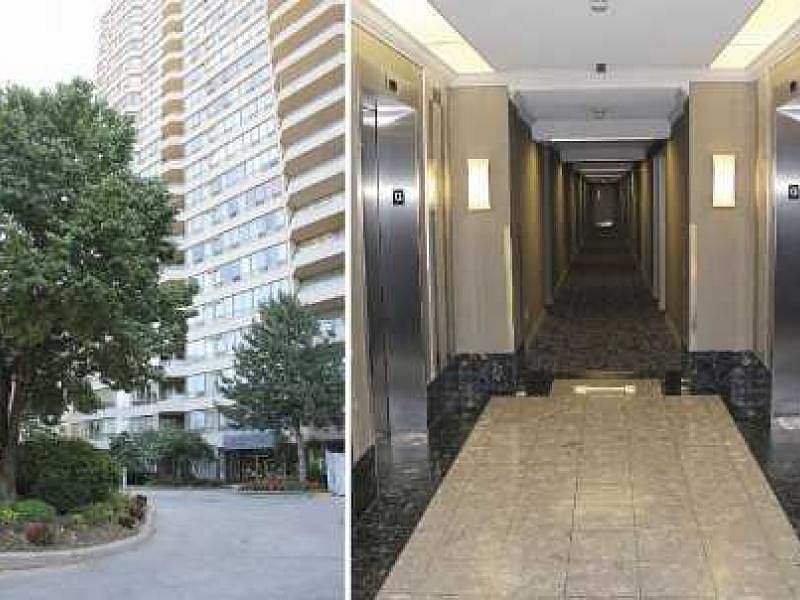 2nd image of 3 Greystone Walk Dr #1523