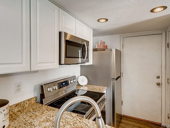 5th image of 10001 E Evans Ave APT 59C