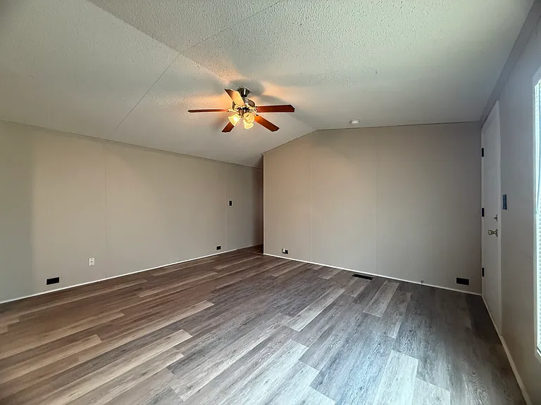 3707 E US Business #83-361 — Photo 3