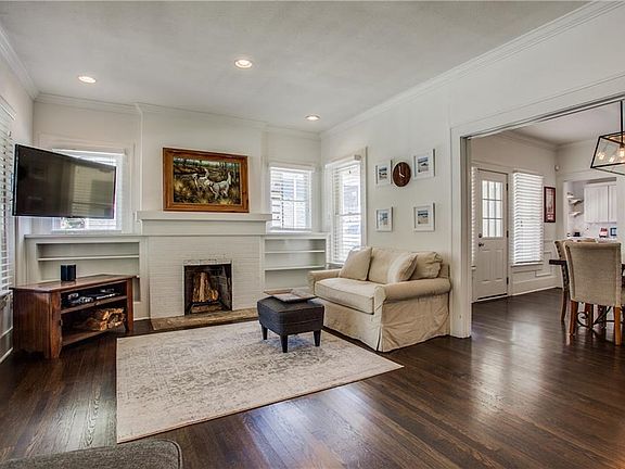5th image of 5510 Belmont Ave