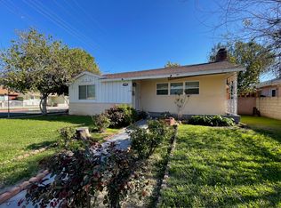 19100 Hart St, Reseda, CA 91335