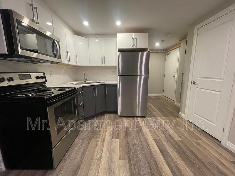 1st image of 2200 Sherobee Rd Suite B2