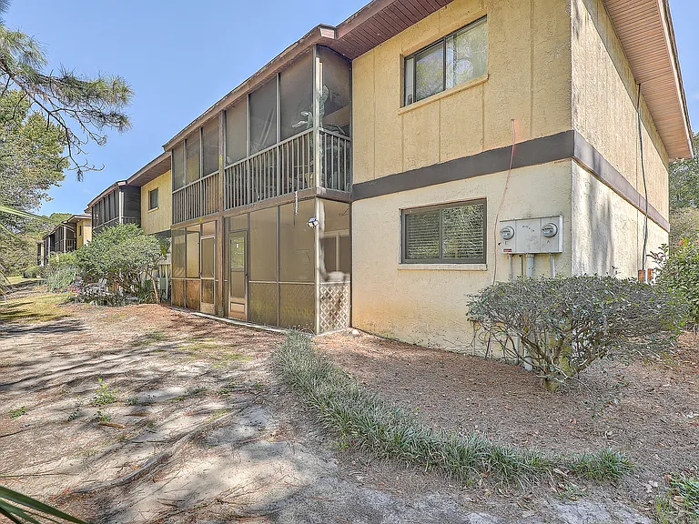 2162 Bees Ferry Rd #A — Photo 25