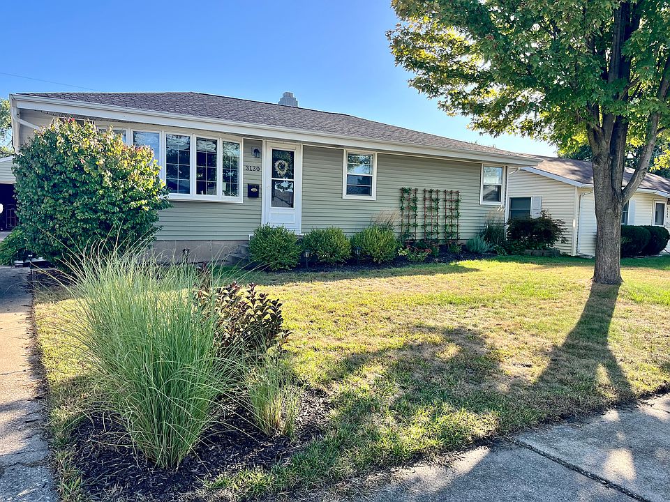 1st image of 3130 Lois Pl