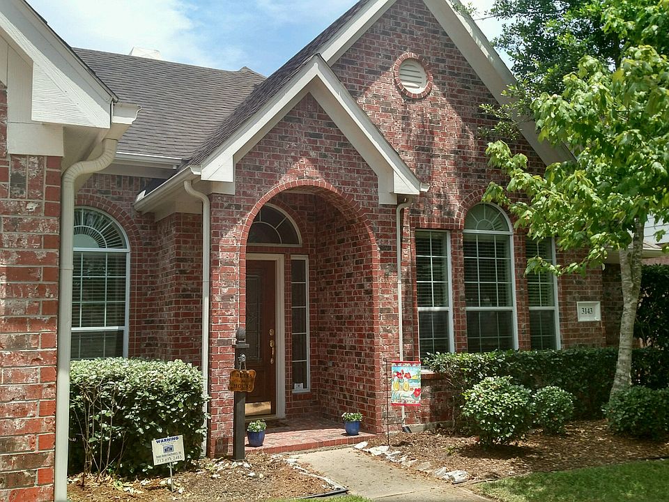 1st image of 3143 Autumnjoy Dr